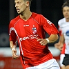 13.9.2011   FC Rot-Weiss Erfurt - SV Wehen Wiesbaden 2-2_84